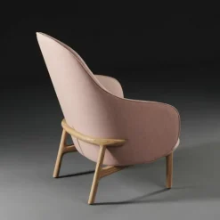 New Mela Fauteuil Fauteuils