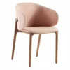 Clearance Mela Stoel Eetkamerstoelen