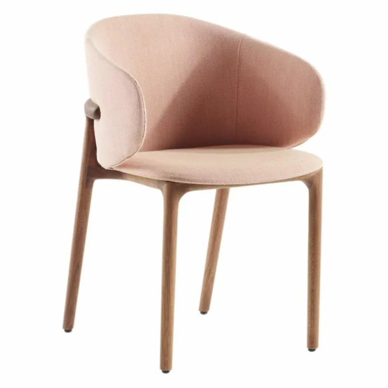 Clearance Mela Stoel Eetkamerstoelen