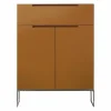 Clearance Mell Kastsysteem Vitrinekasten|Buffetkasten