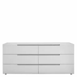 Clearance Mell Kastsysteem Vitrinekasten|Buffetkasten