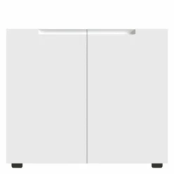 Clearance Mell Kastsysteem Vitrinekasten|Buffetkasten