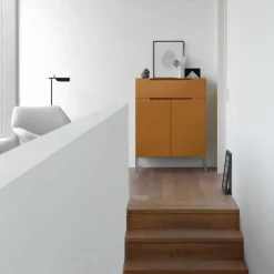 Clearance Mell Kastsysteem Vitrinekasten|Buffetkasten
