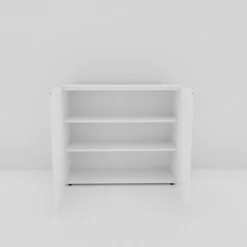 Clearance Mell Kastsysteem Vitrinekasten|Buffetkasten