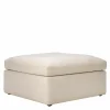 Hot Mellow Hocker Hoekbanken|Poefs & Hockers
