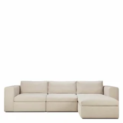 Hot Mellow Hocker Hoekbanken|Poefs & Hockers