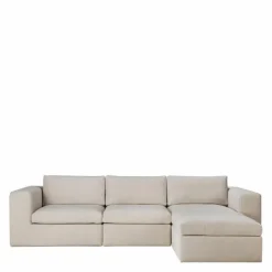 Hot Mellow Hocker Hoekbanken|Poefs & Hockers
