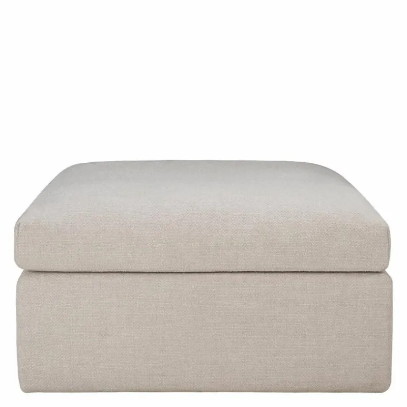 Hot Mellow Hocker Hoekbanken|Poefs & Hockers