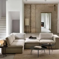 Hot Mellow Hocker Hoekbanken|Poefs & Hockers