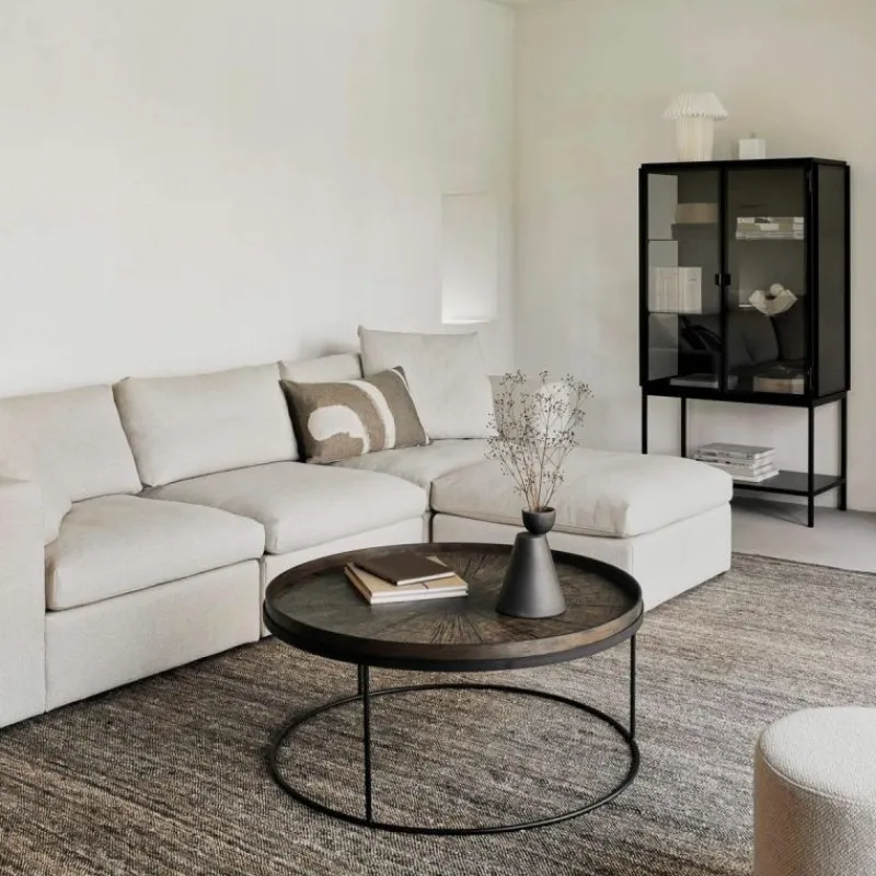 Hot Mellow Hocker Hoekbanken|Poefs & Hockers