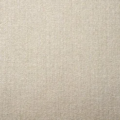 Hot Mellow Hocker Hoekbanken|Poefs & Hockers