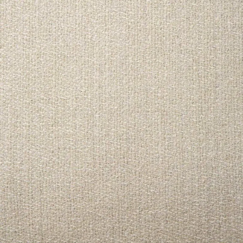 Hot Mellow Hocker Hoekbanken|Poefs & Hockers
