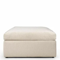 Hot Mellow Hocker Hoekbanken|Poefs & Hockers