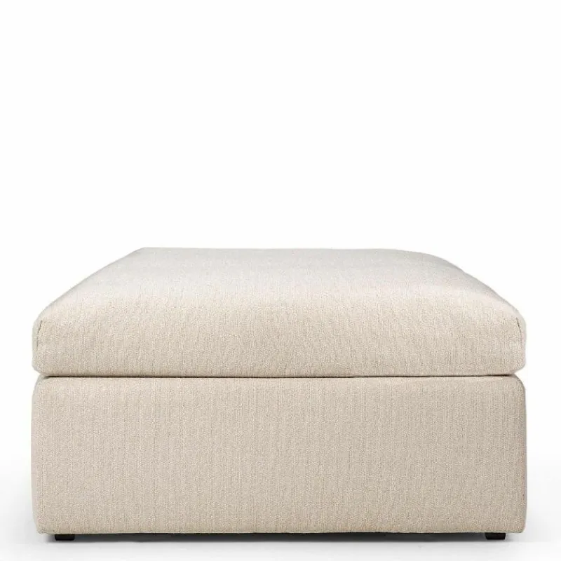 Hot Mellow Hocker Hoekbanken|Poefs & Hockers