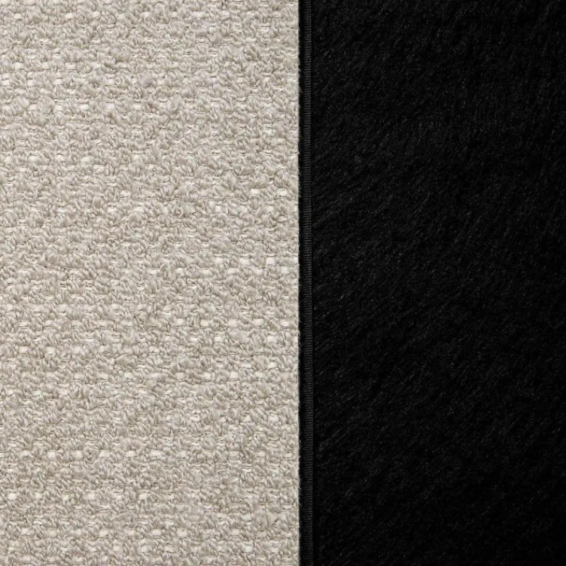 Hot Mellow Modulaire Bank Off White Hoekbanken|5-Zits Banken