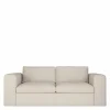 Sale Mellow 2-zits Bank 2-Zits Banken