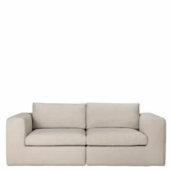 Sale Mellow 2-zits Bank 2-Zits Banken