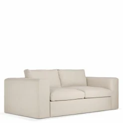Sale Mellow 2-zits Bank 2-Zits Banken