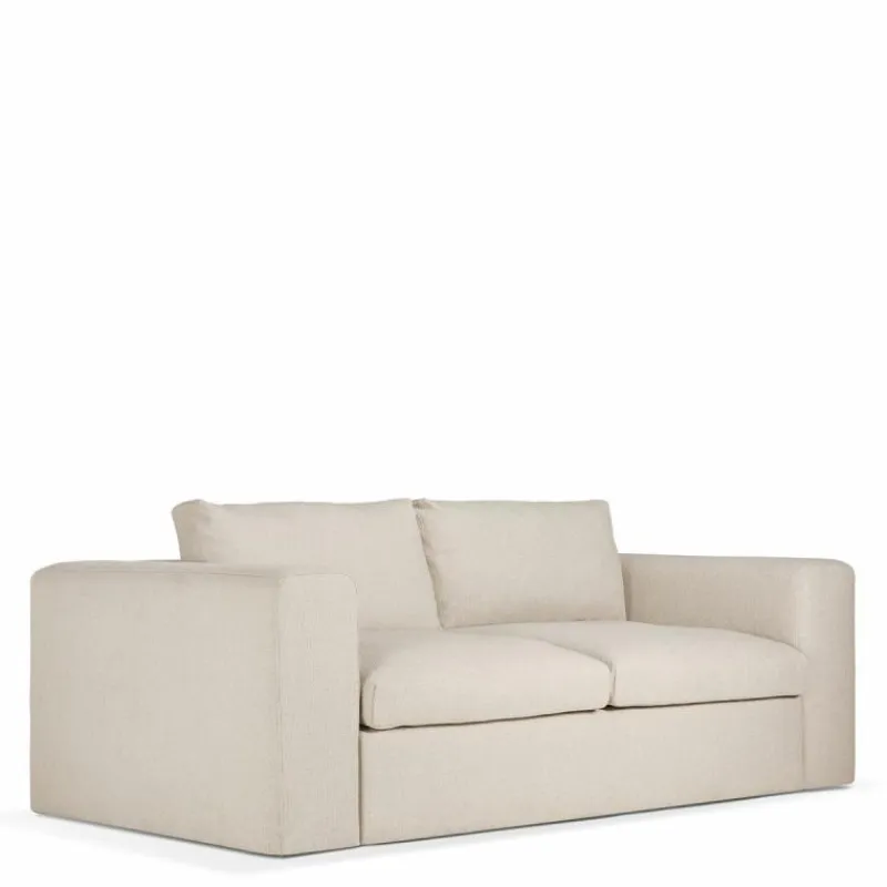 Sale Mellow 2-zits Bank 2-Zits Banken