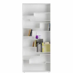 Best Melody Boekenkast Boekenkasten