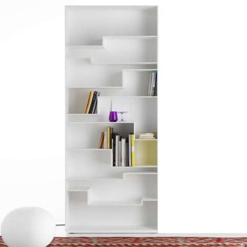 Best Melody Boekenkast Boekenkasten