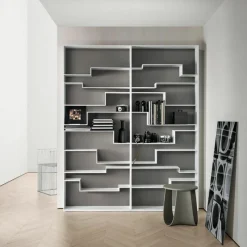Best Melody Boekenkast Boekenkasten