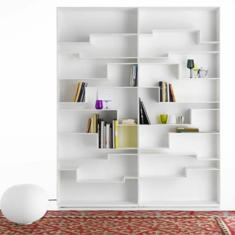 Best Melody Boekenkast Boekenkasten