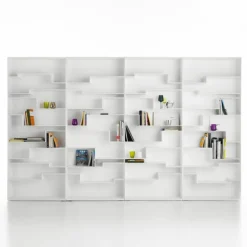 Best Melody Boekenkast Boekenkasten
