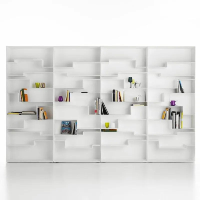 Best Melody Boekenkast Boekenkasten