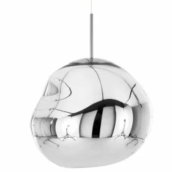 Best Melt Hanglamp Hanglampen