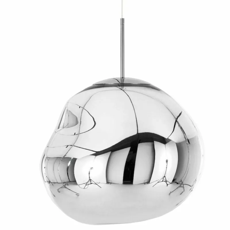 Best Melt Hanglamp Hanglampen