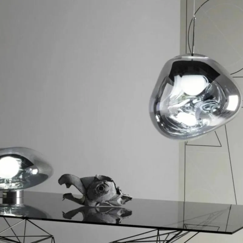 Best Melt Hanglamp Hanglampen