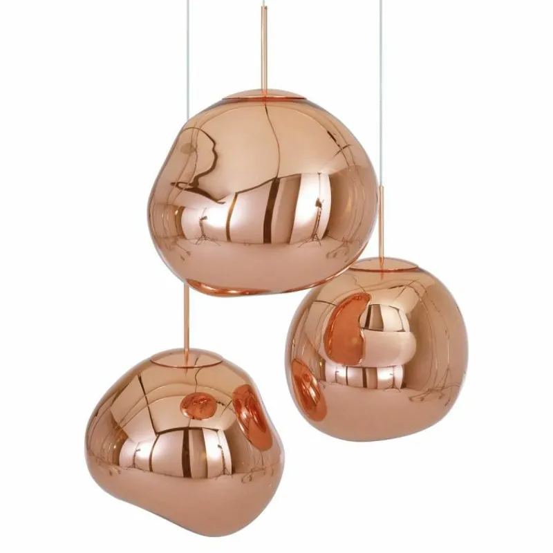 Best Melt Hanglamp Hanglampen