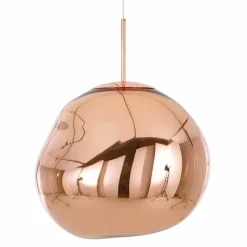 Best Melt Hanglamp Hanglampen