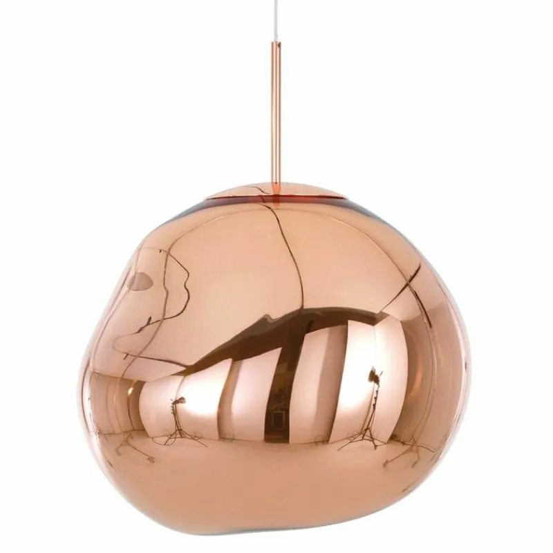 Best Melt Hanglamp Hanglampen