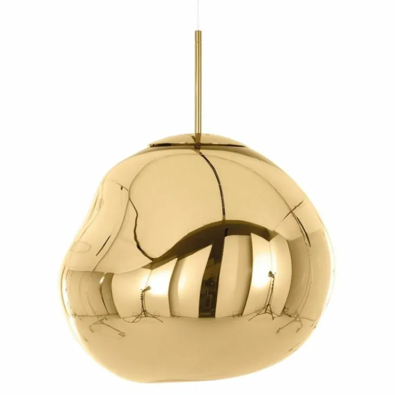 Best Melt Hanglamp Hanglampen