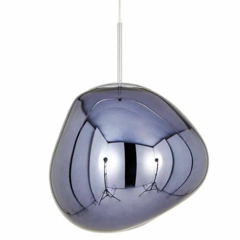 Best Melt Hanglamp Hanglampen