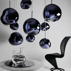Best Melt Hanglamp Hanglampen