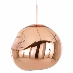 Best Melt Hanglamp Hanglampen