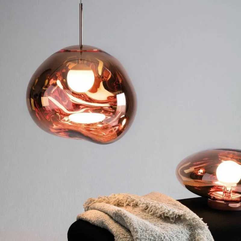 Best Melt Hanglamp Hanglampen