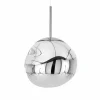 Outlet Melt Mini Hanglamp Hanglampen