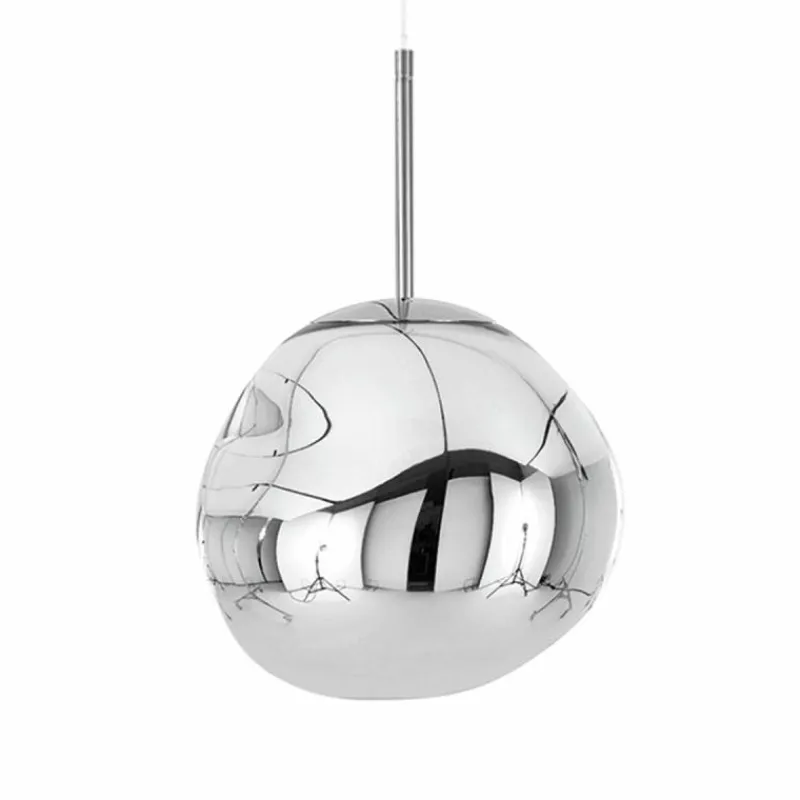 Outlet Melt Mini Hanglamp Hanglampen