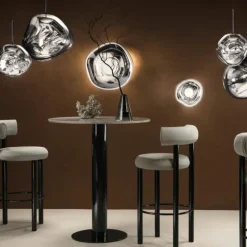 Outlet Melt Mini Hanglamp Hanglampen