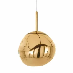 Outlet Melt Mini Hanglamp Hanglampen