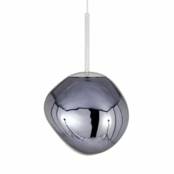 Outlet Melt Mini Hanglamp Hanglampen