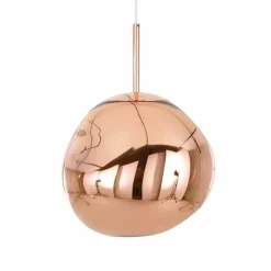 Outlet Melt Mini Hanglamp Hanglampen