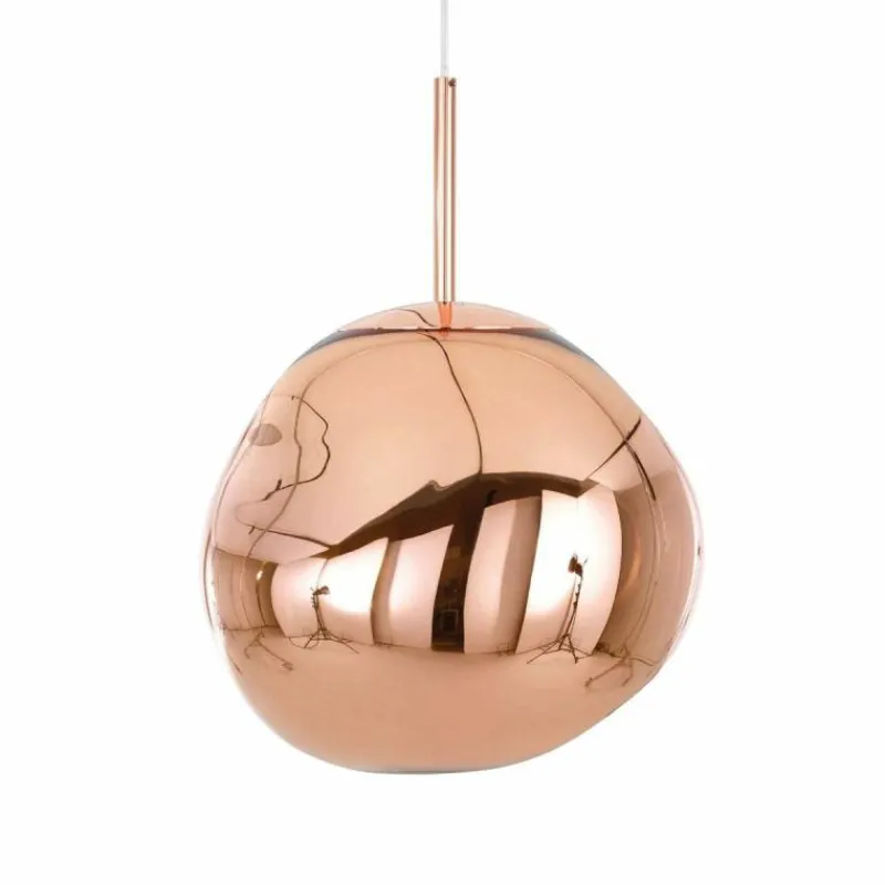Outlet Melt Mini Hanglamp Hanglampen