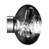 Online Melt Mini Surface Wand- en Plafondlamp Plafondlampen|Wandlampen