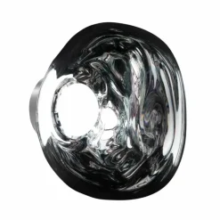 Online Melt Mini Surface Wand- en Plafondlamp Plafondlampen|Wandlampen