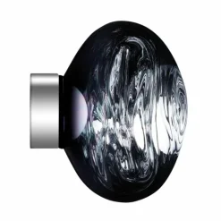 Online Melt Mini Surface Wand- en Plafondlamp Plafondlampen|Wandlampen